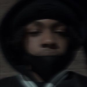 Meet your Posher, Nathaniel